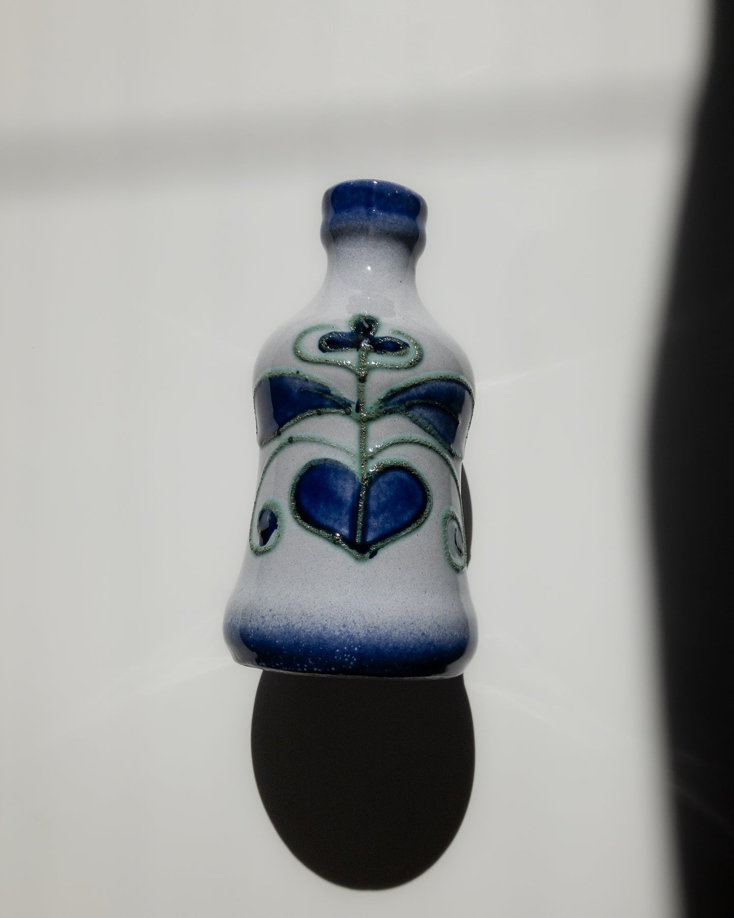 Strehla 1440 vase