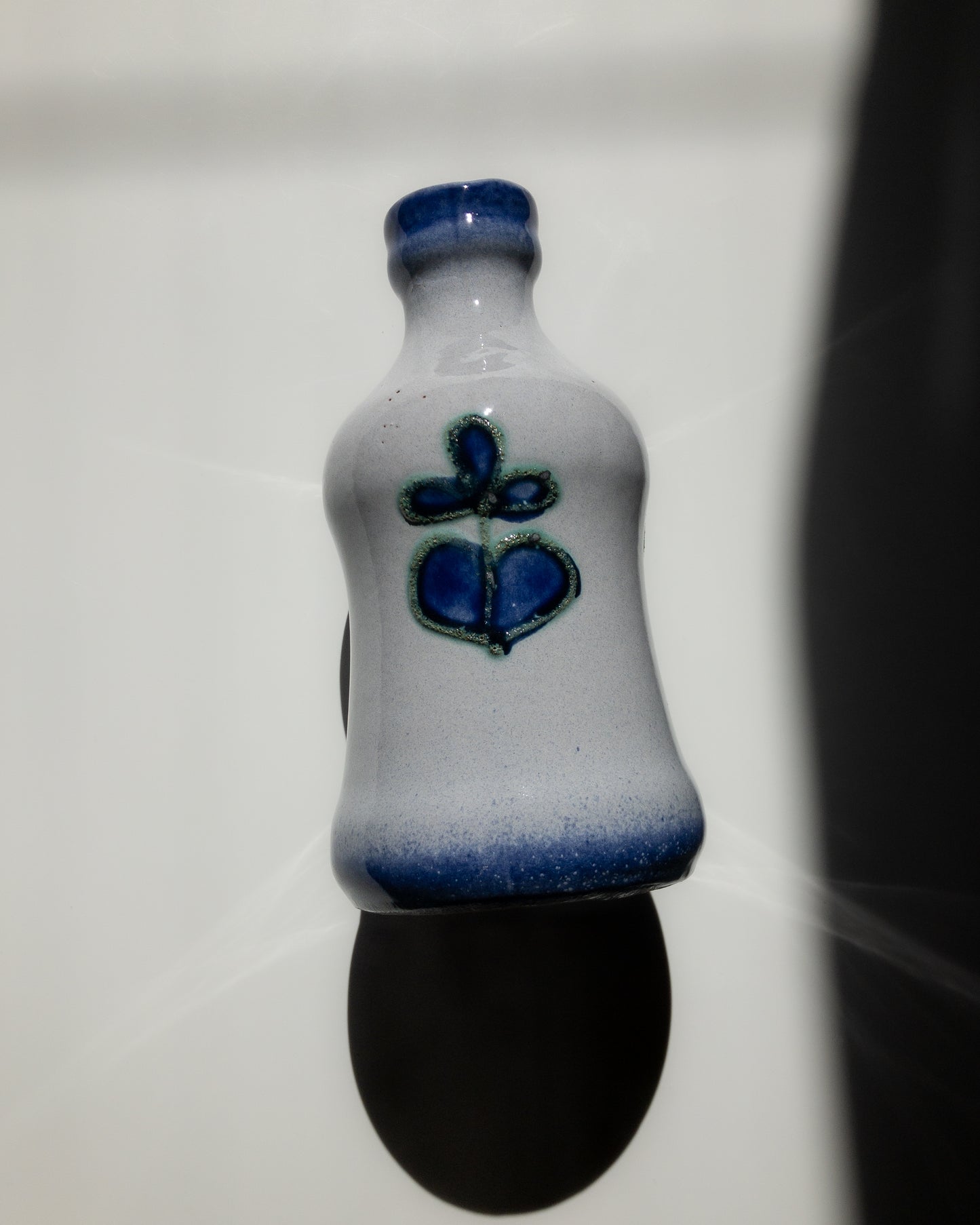 Strehla 1440 vase
