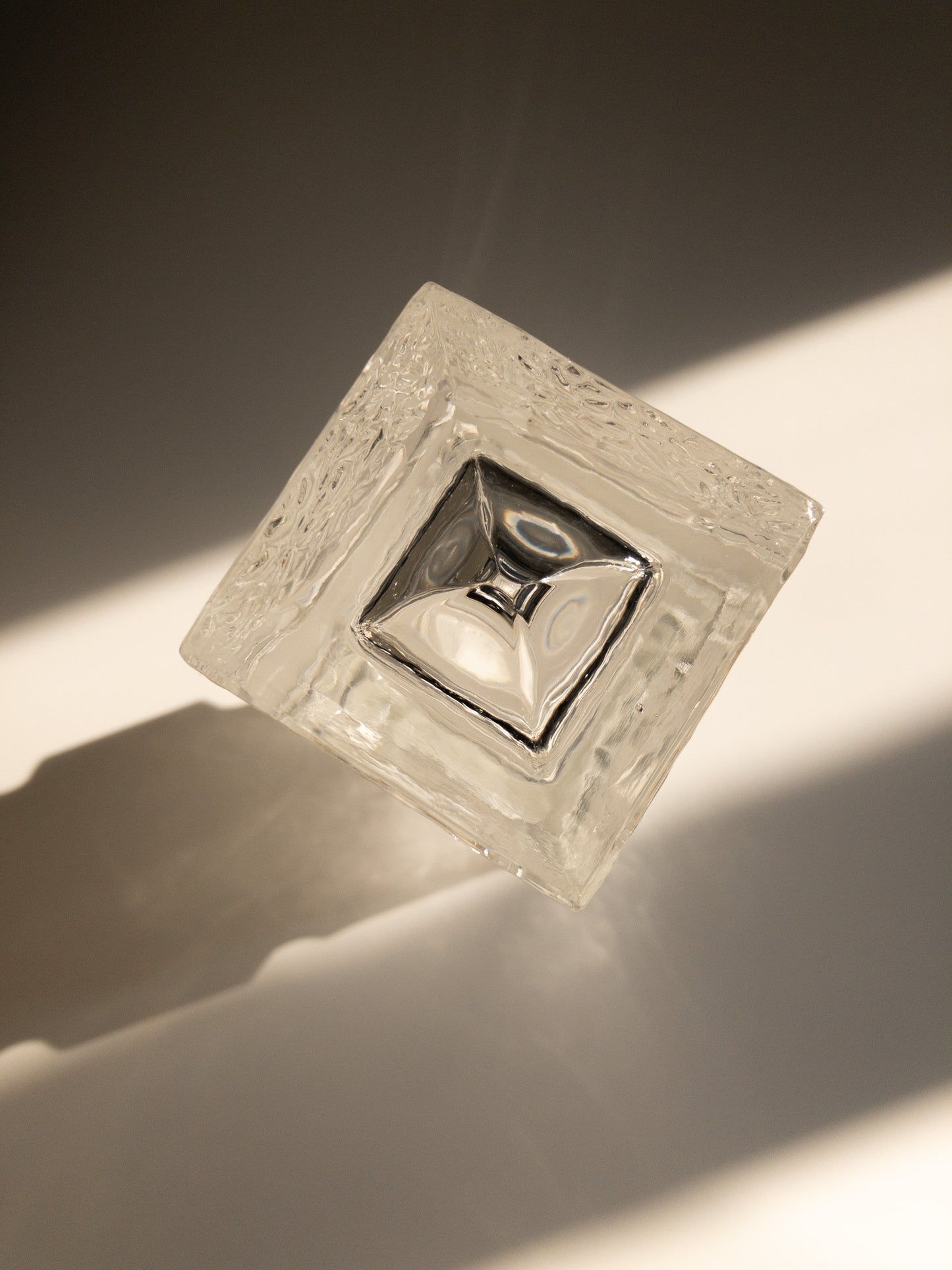 Warmensteinach Polar Vase