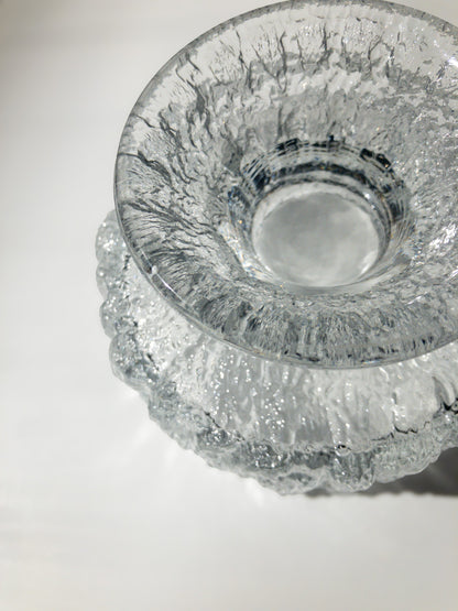 iittala Frosted Glass