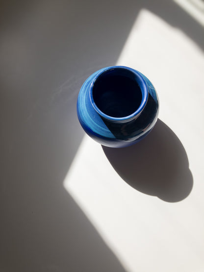 Spatharis Bros Vase