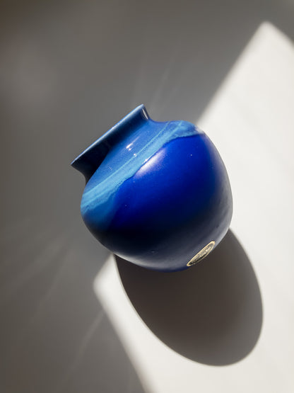 Spatharis Bros Vase