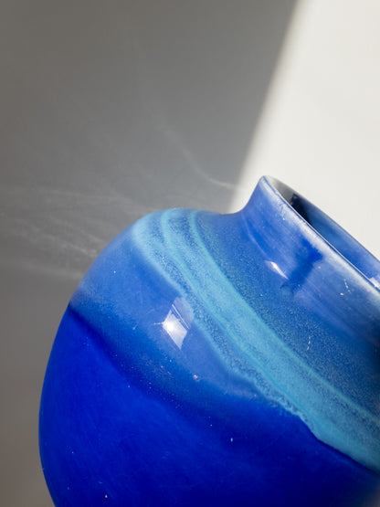 Spatharis Bros Vase