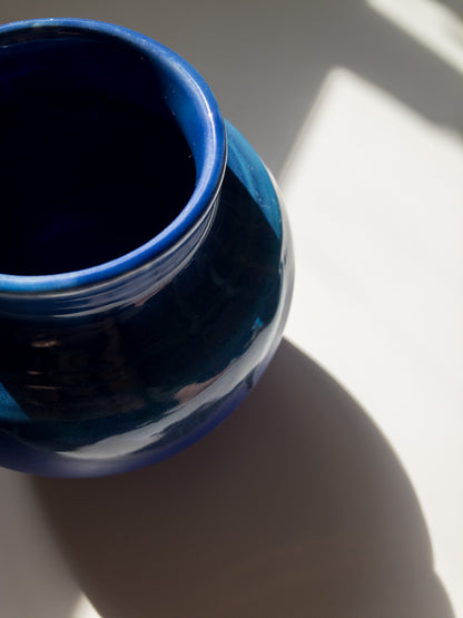 Spatharis Bros Vase