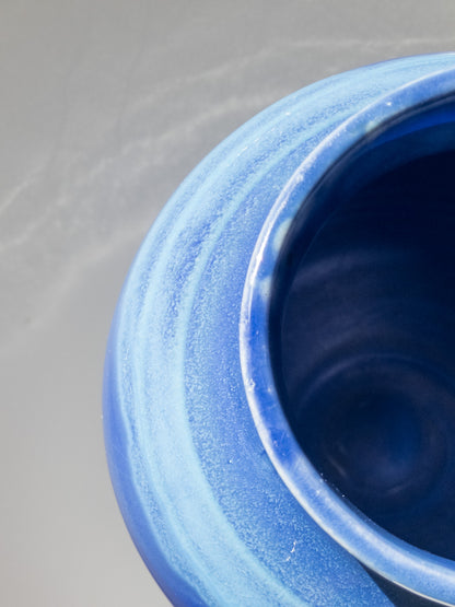 Spatharis Bros Vase
