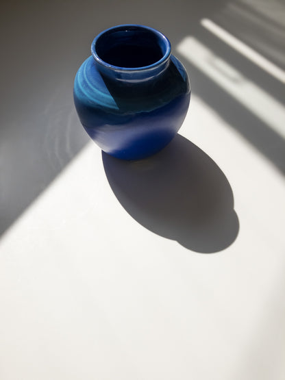Spatharis Bros Vase