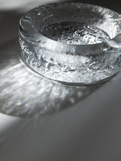Iittala Visa Ashtray