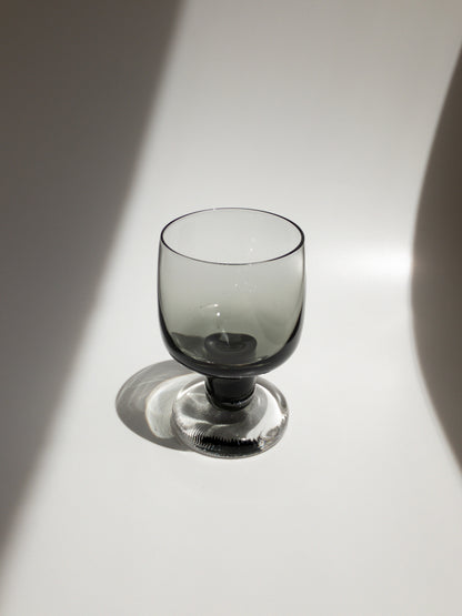 Pukeberg Rustica Glass