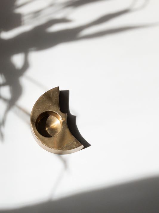 上部からの写真