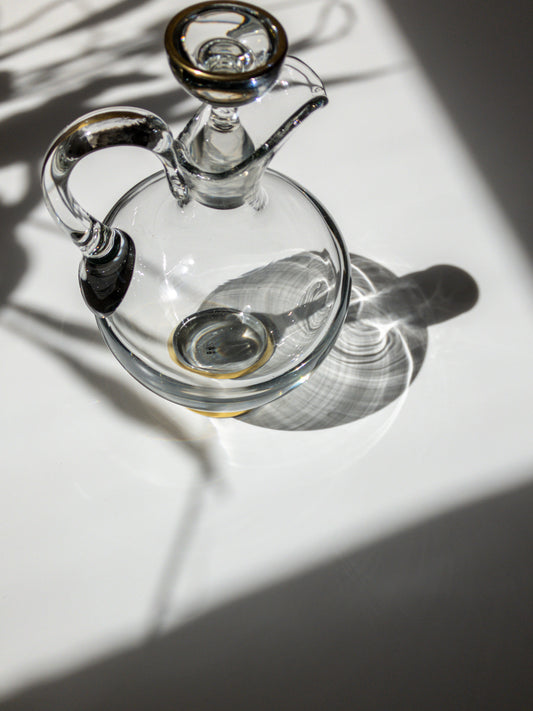 斜め上からの写真