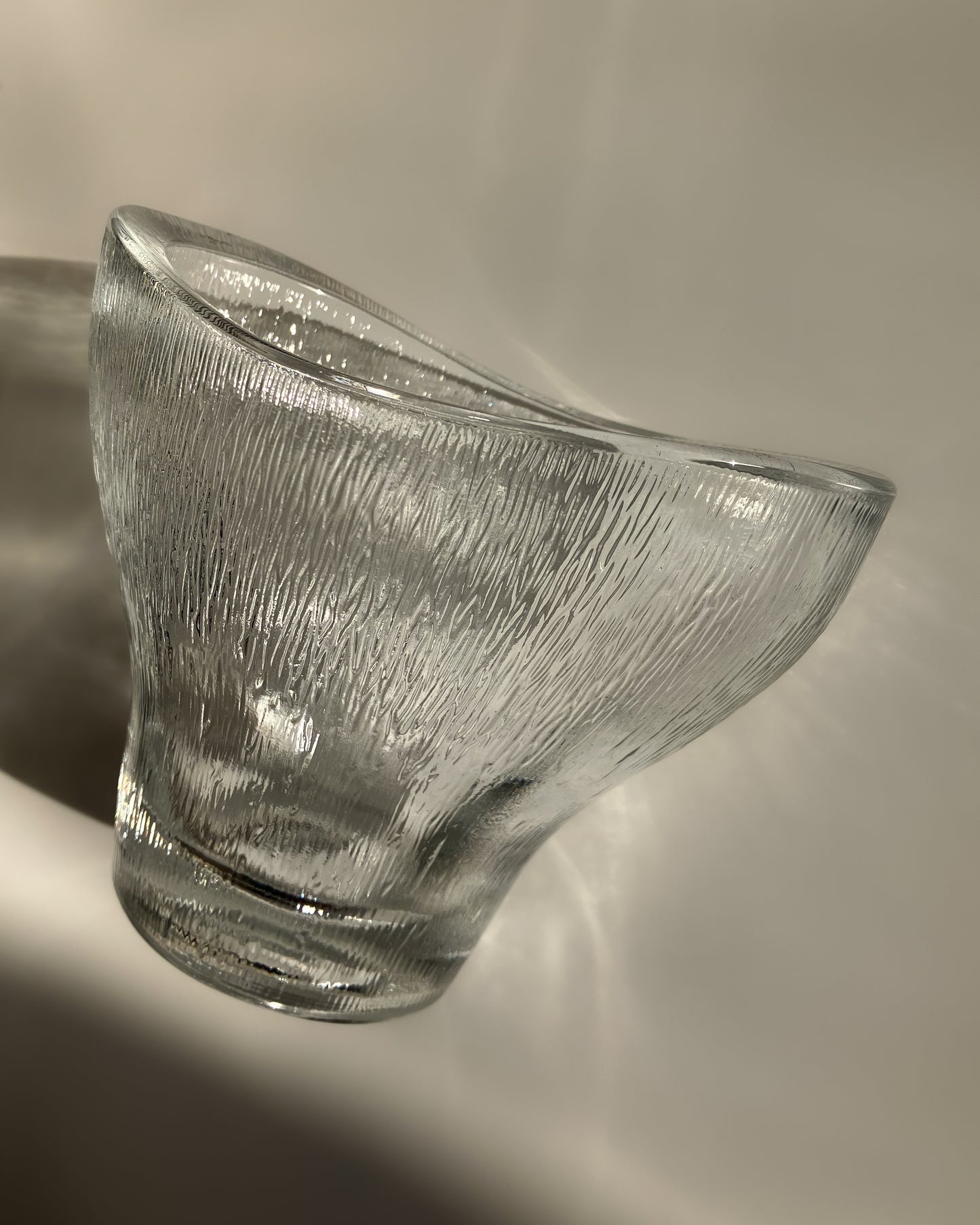 František Vízner eye Bath