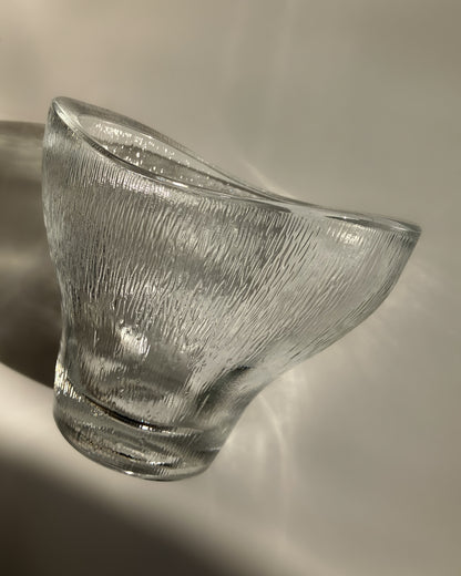 František Vízner eye Bath