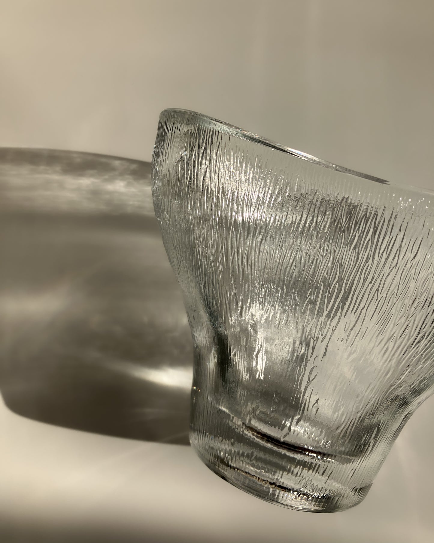 František Vízner eye Bath