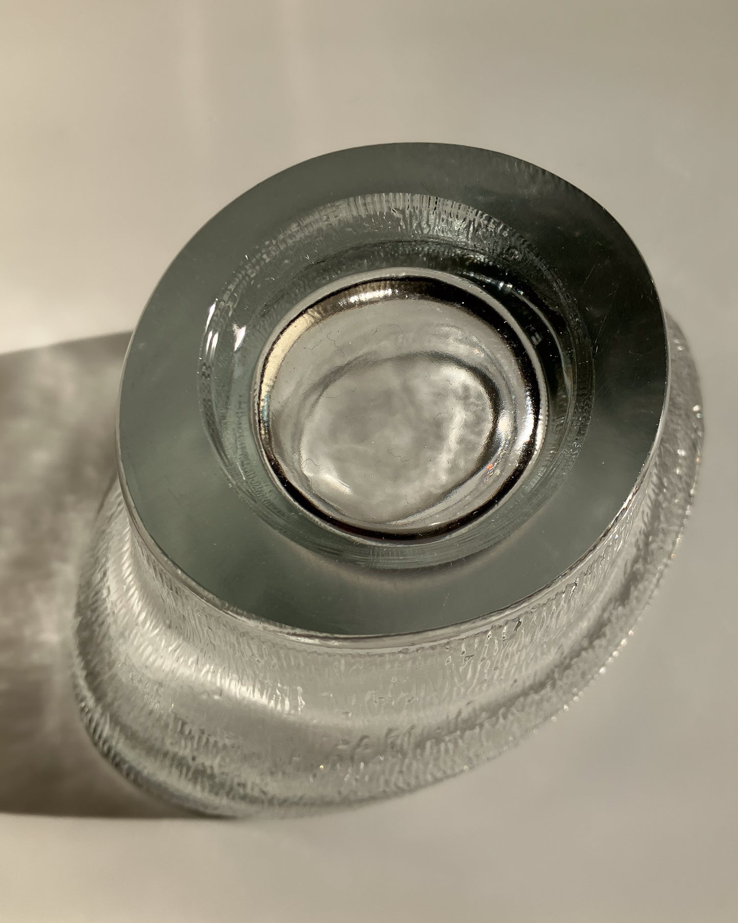 František Vízner eye Bath