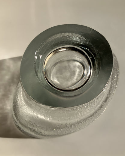 František Vízner eye Bath