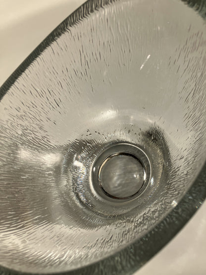 František Vízner eye Bath