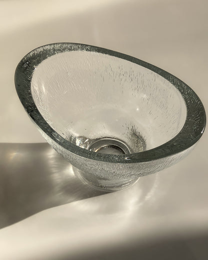 František Vízner eye Bath