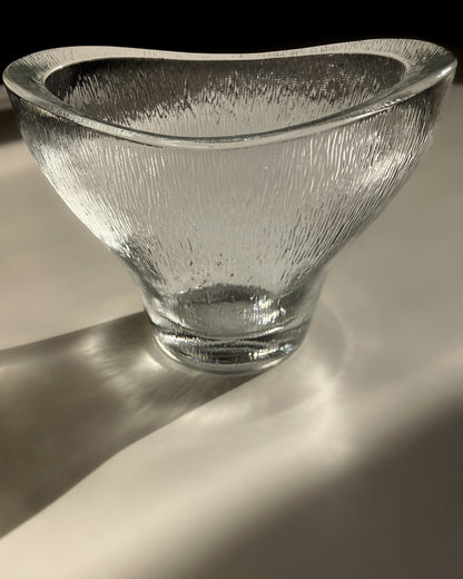 František Vízner eye Bath