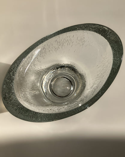 František Vízner eye Bath