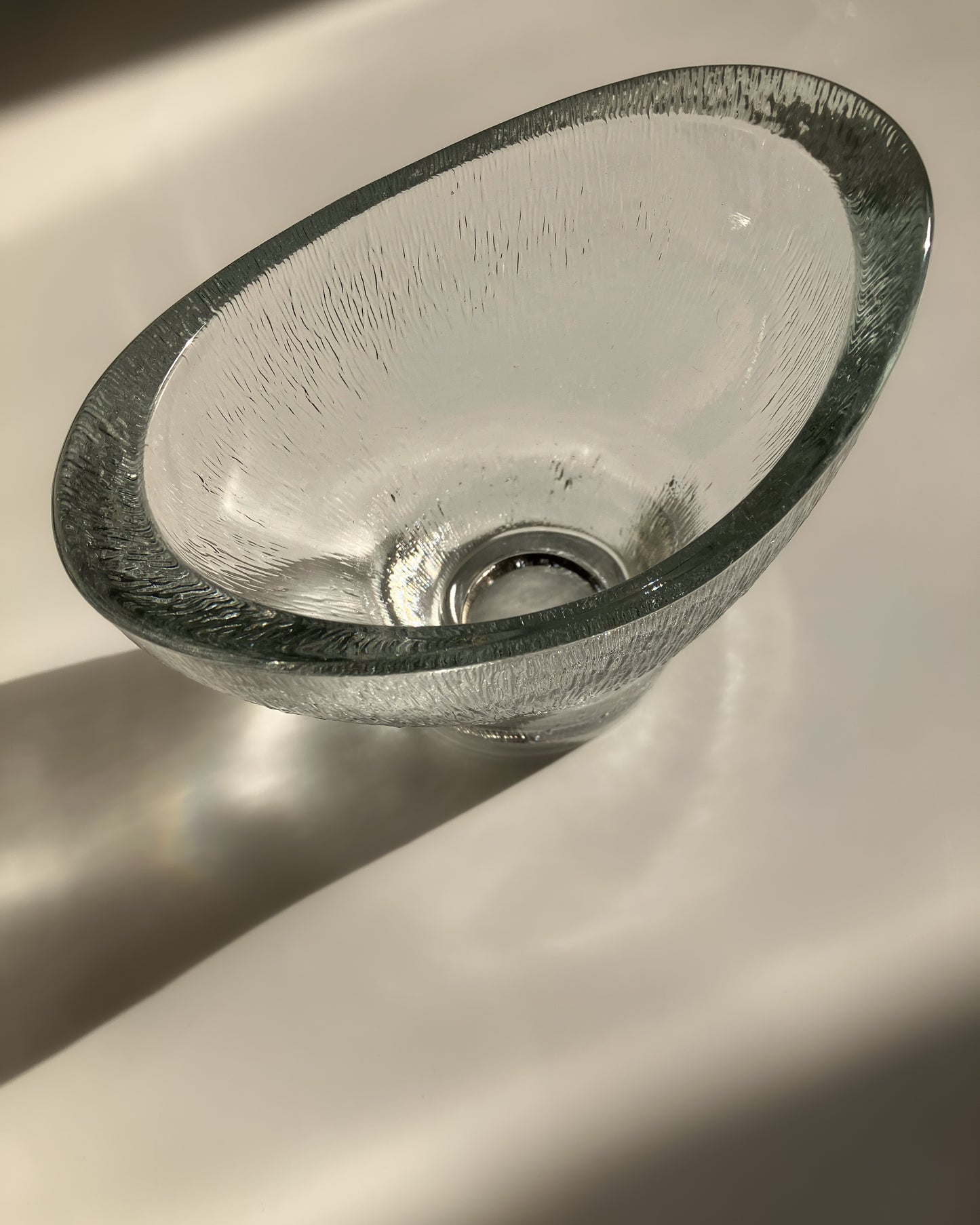 František Vízner eye Bath