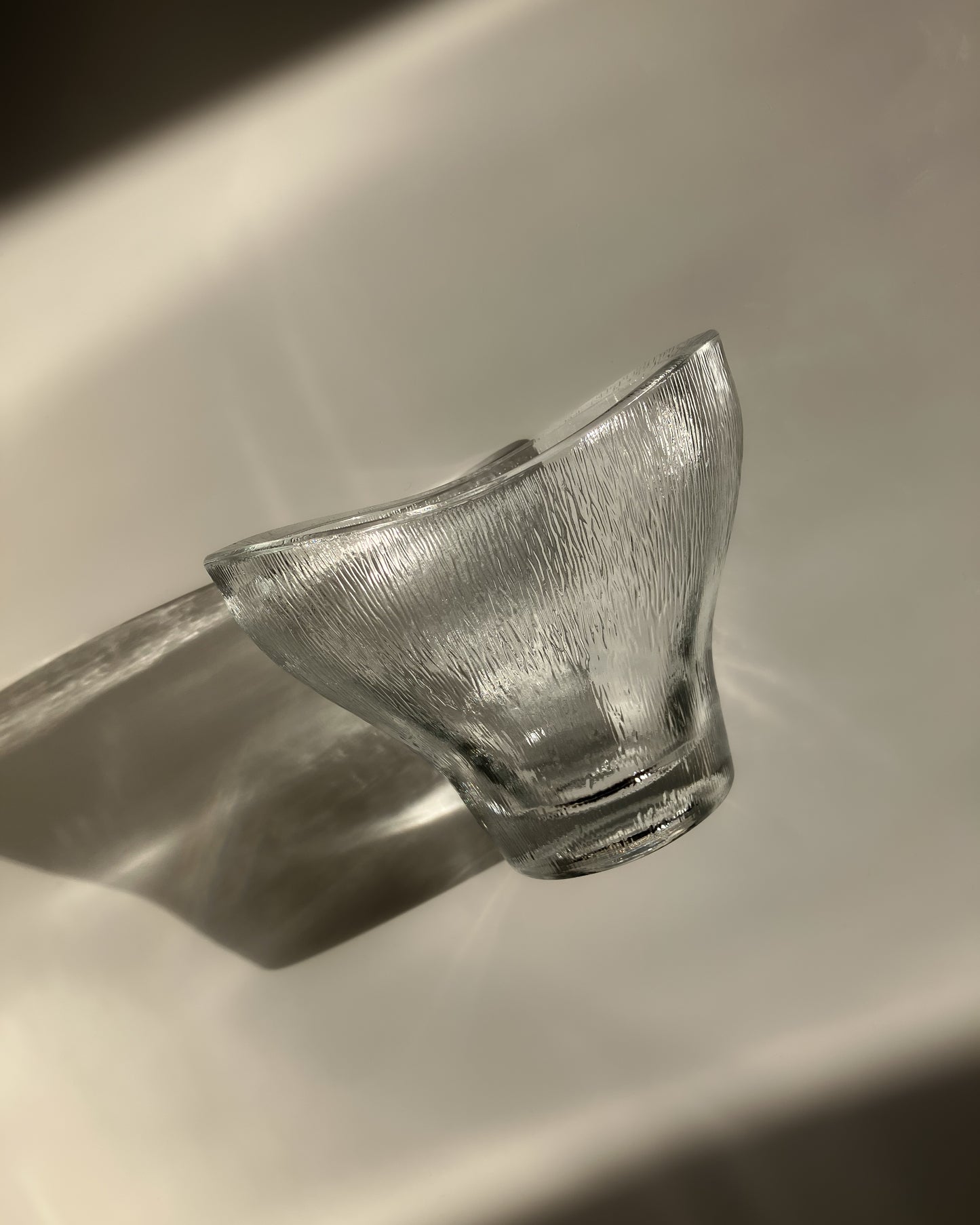 František Vízner eye Bath