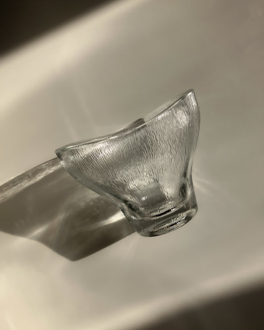 František Vízner eye Bath