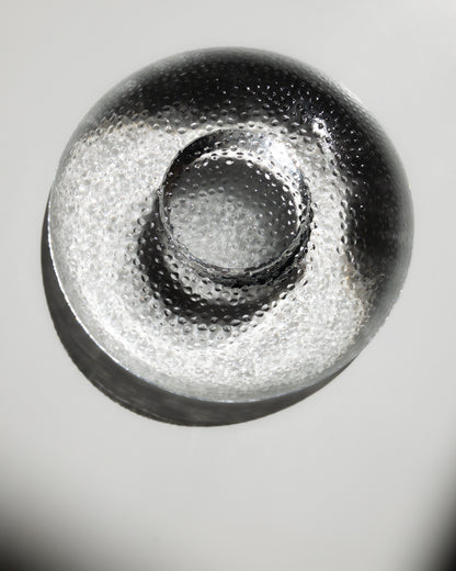 iittala Nappi candle holder
