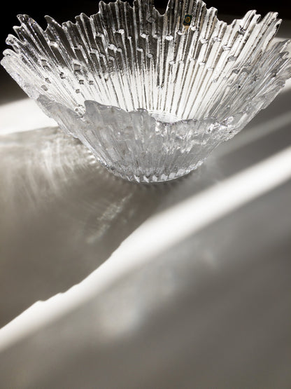 Bergdala Revontulet Bowl