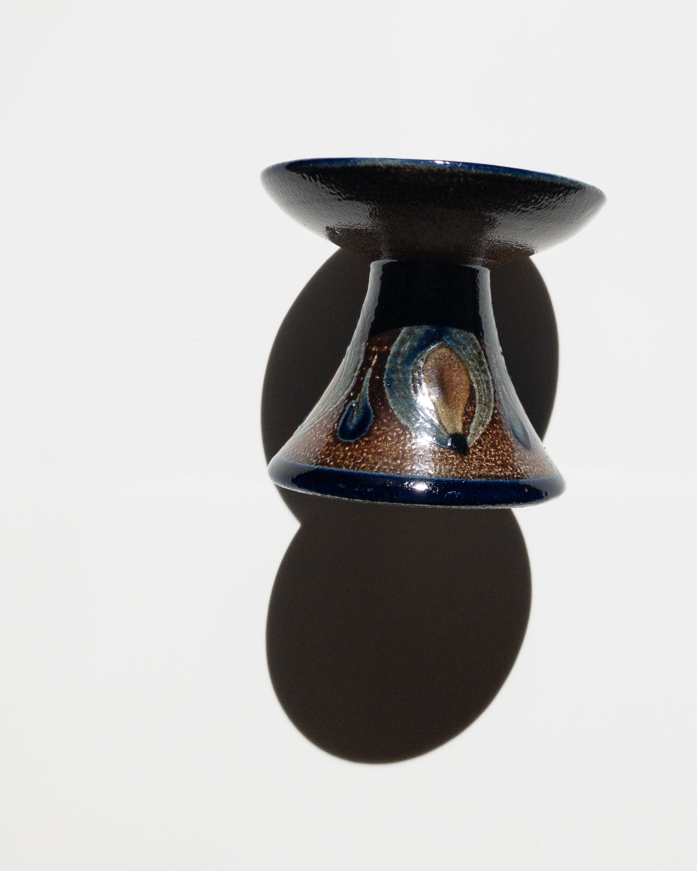 Vintage Candle Holders & Candlesticks – ing a song song
