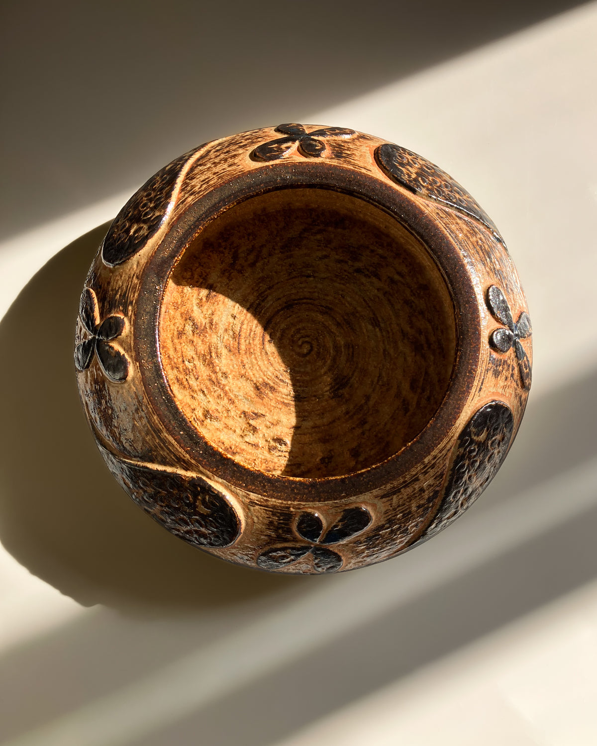 Søholm Denmark Haico Bowl