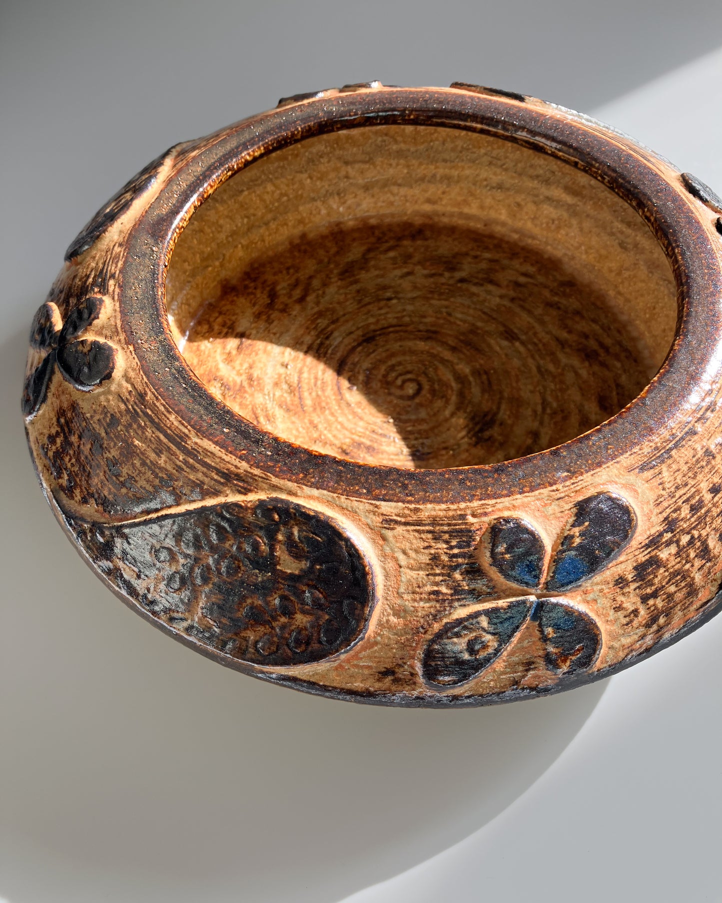 Søholm Denmark Haico Bowl