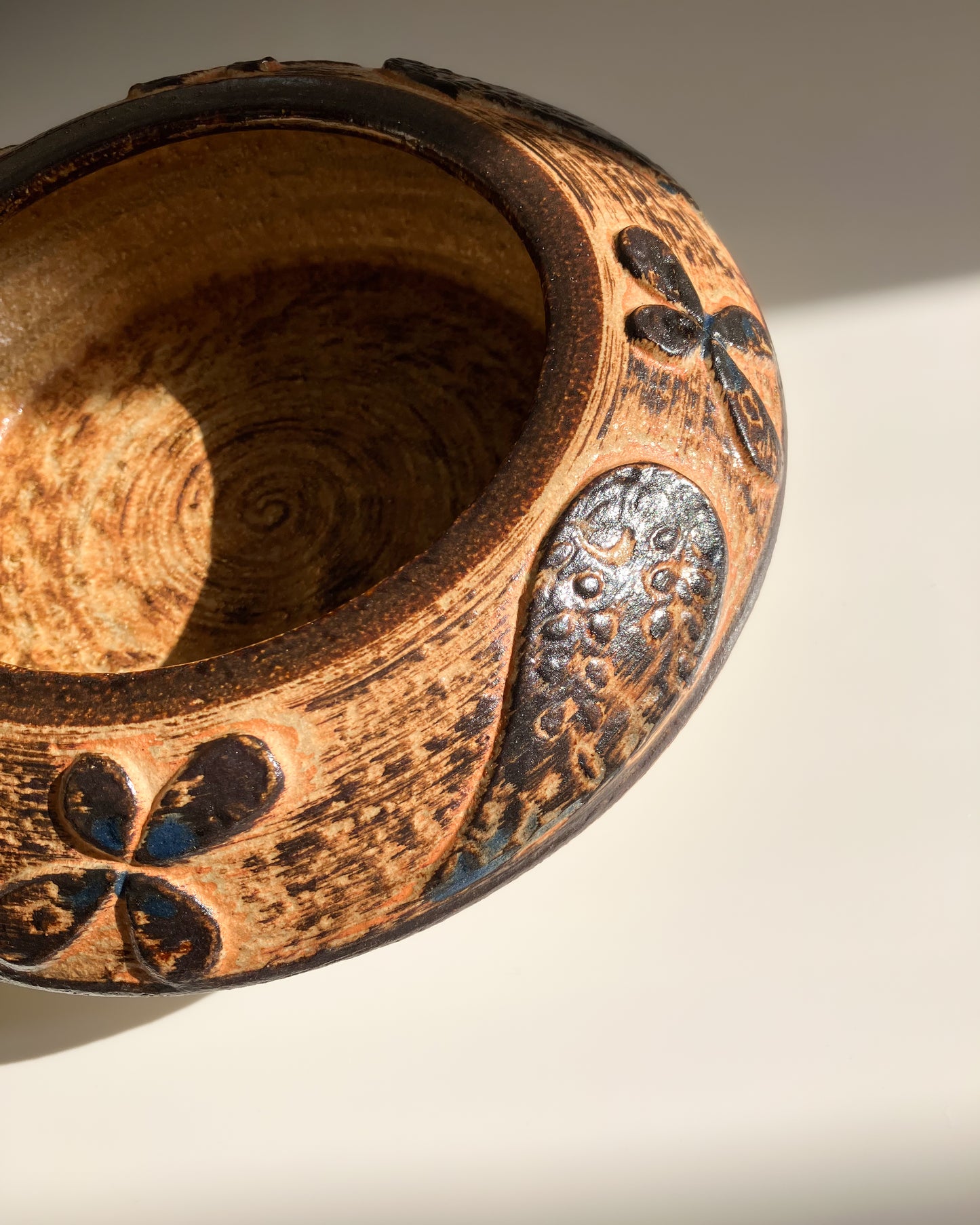 Søholm Denmark Haico Bowl