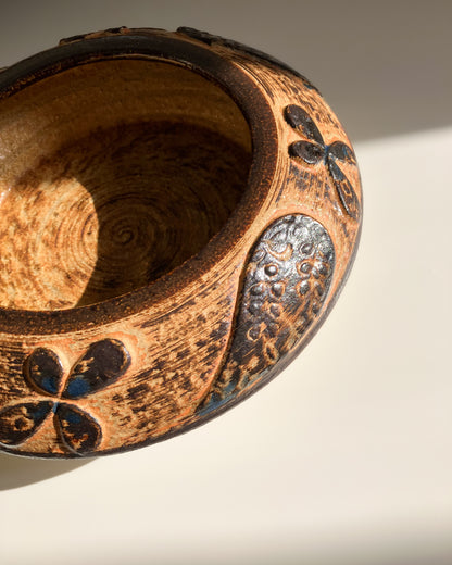 Søholm Denmark Haico Bowl