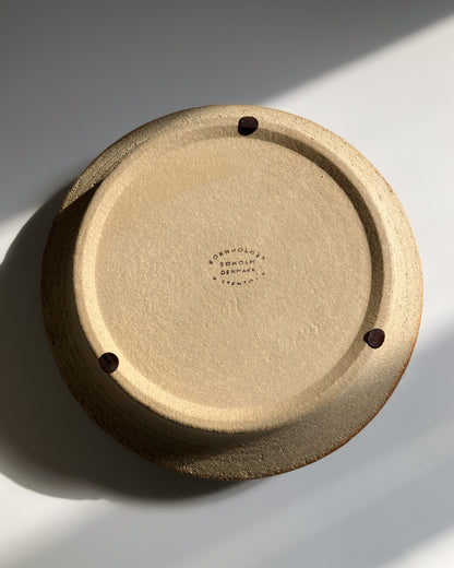 Søholm Denmark Haico Bowl