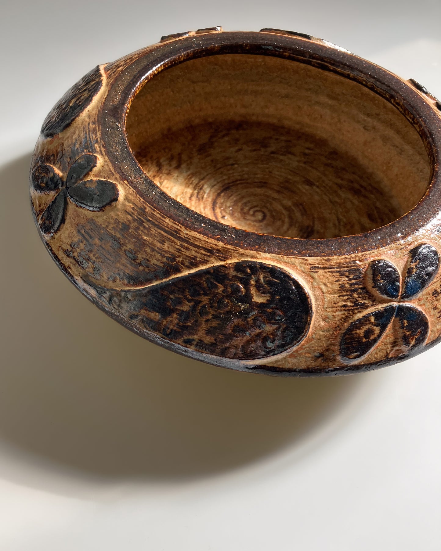 Søholm Denmark Haico Bowl