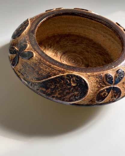 Søholm Denmark Haico Bowl