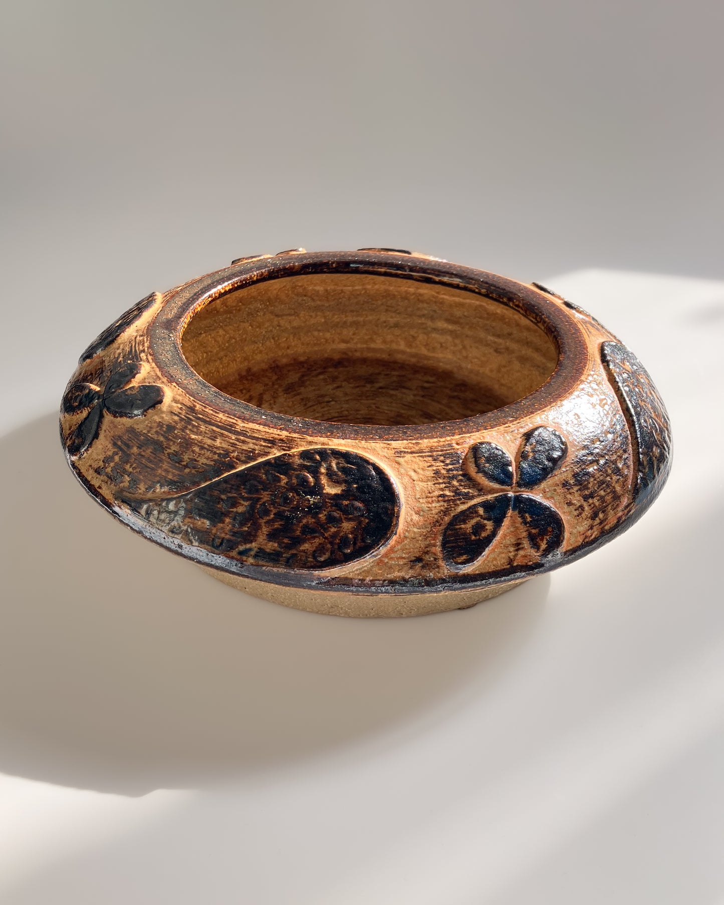 Søholm Denmark Haico Bowl