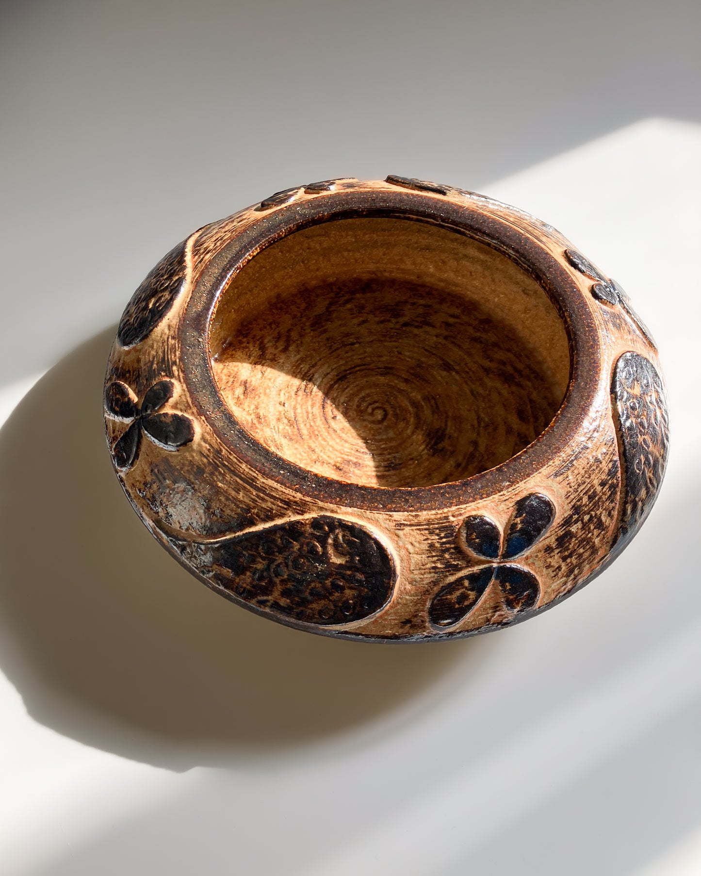 Søholm Denmark Haico Bowl