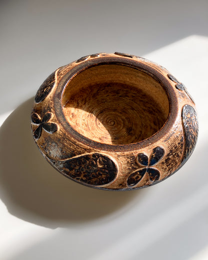 Søholm Denmark Haico Bowl