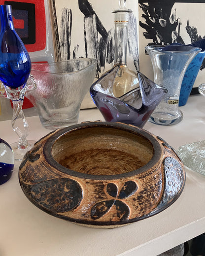 Søholm Denmark Haico Bowl