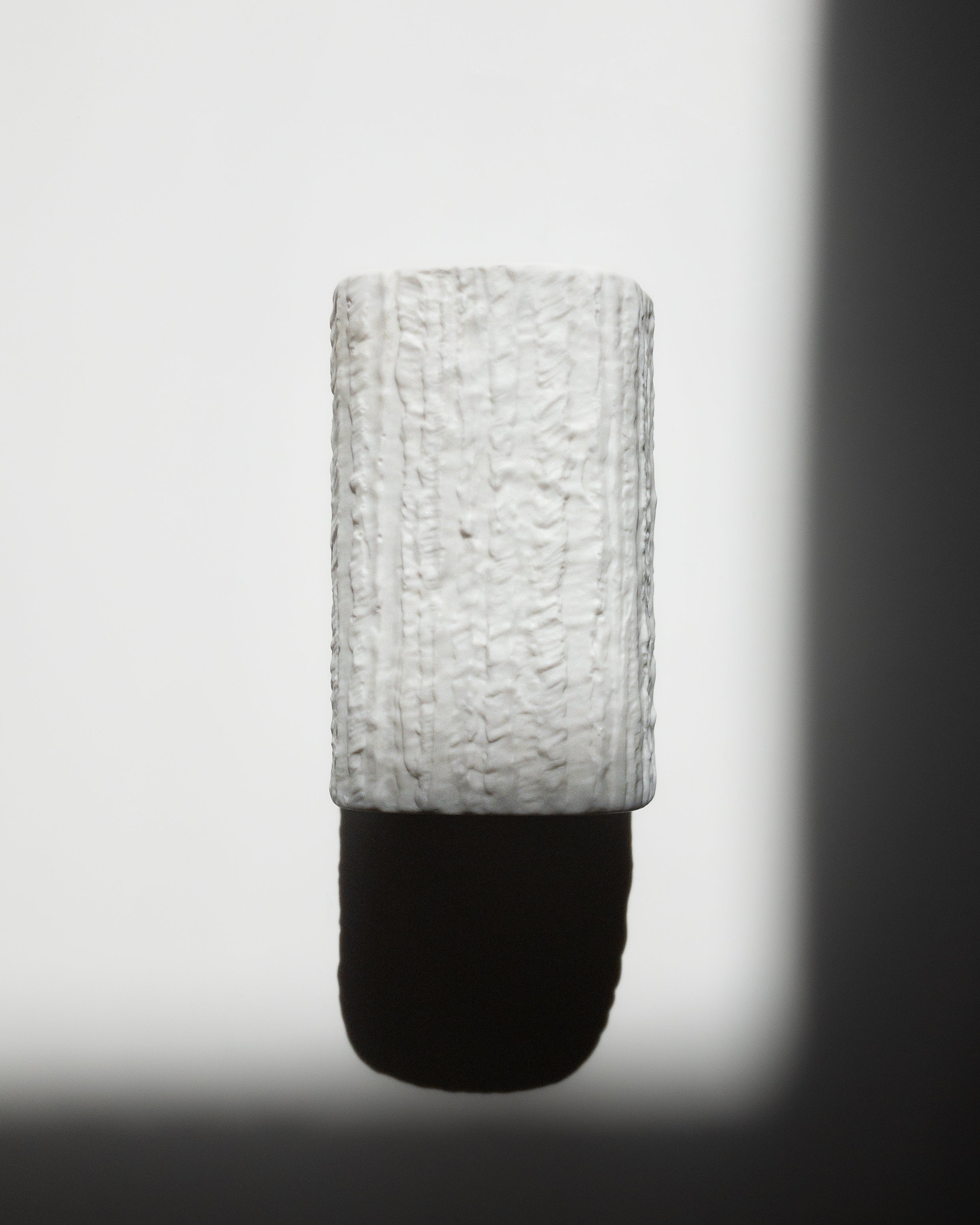 Thomas Rosenthal porcelain vase 9 – ing a song song