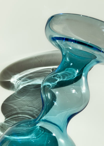 Nuutajärvi Oiva Toikka 1483