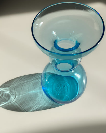 Nuutajärvi Oiva Toikka 1483