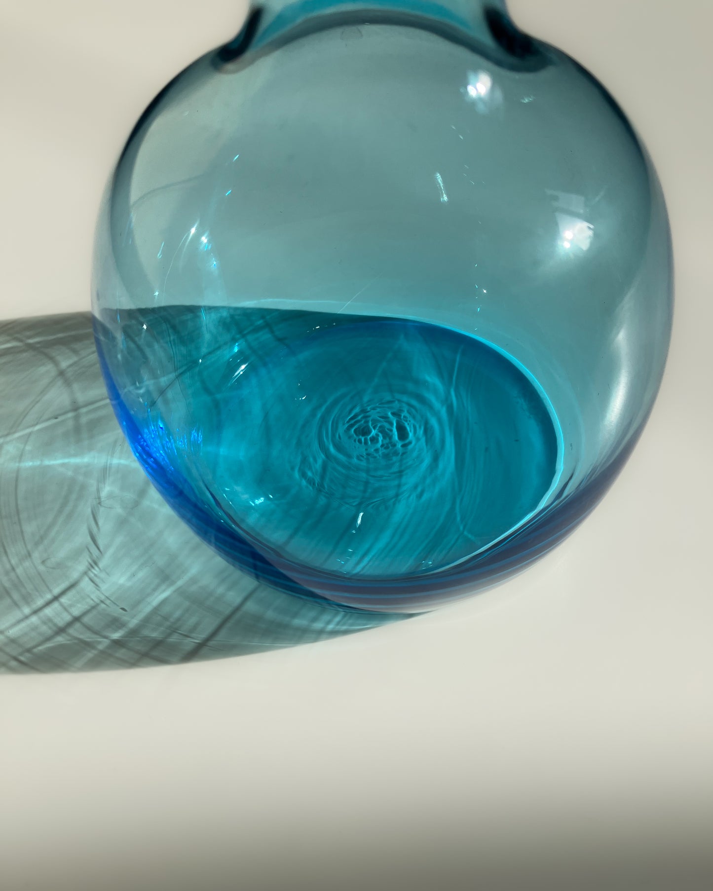 Nuutajärvi Oiva Toikka 1483