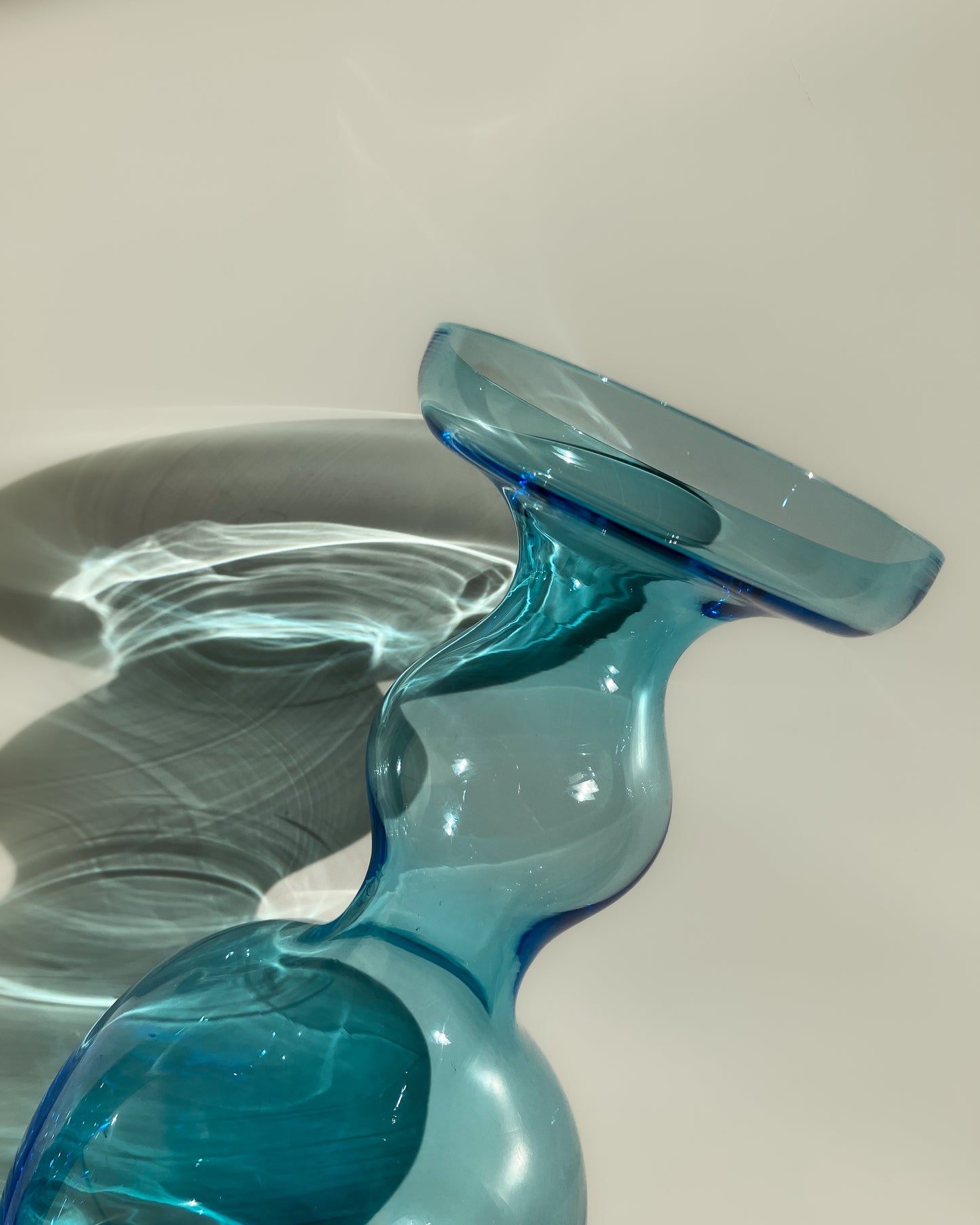 Nuutajärvi Oiva Toikka 1483