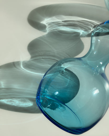 Nuutajärvi Oiva Toikka 1483