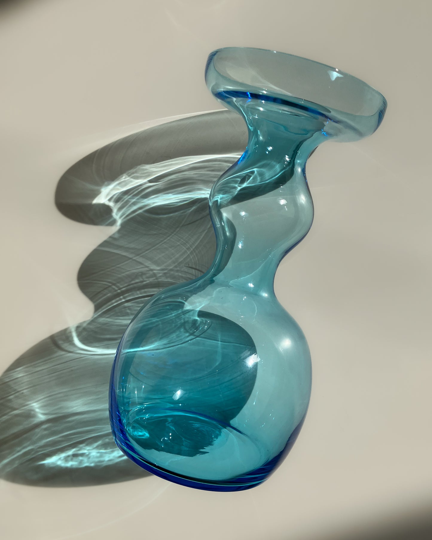 Nuutajärvi Oiva Toikka 1483