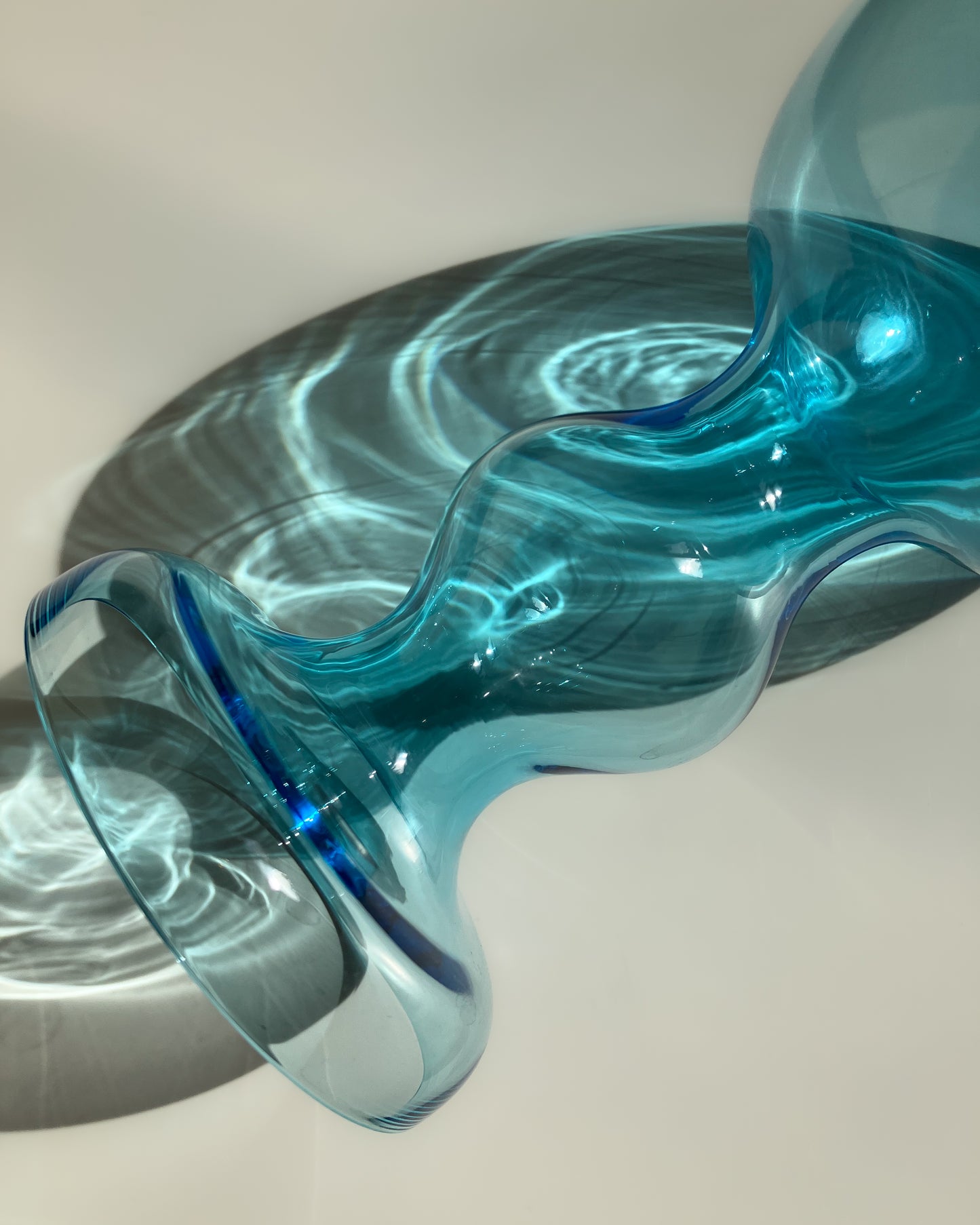 Nuutajärvi Oiva Toikka 1483