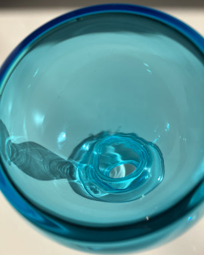 Nuutajärvi Oiva Toikka 1483