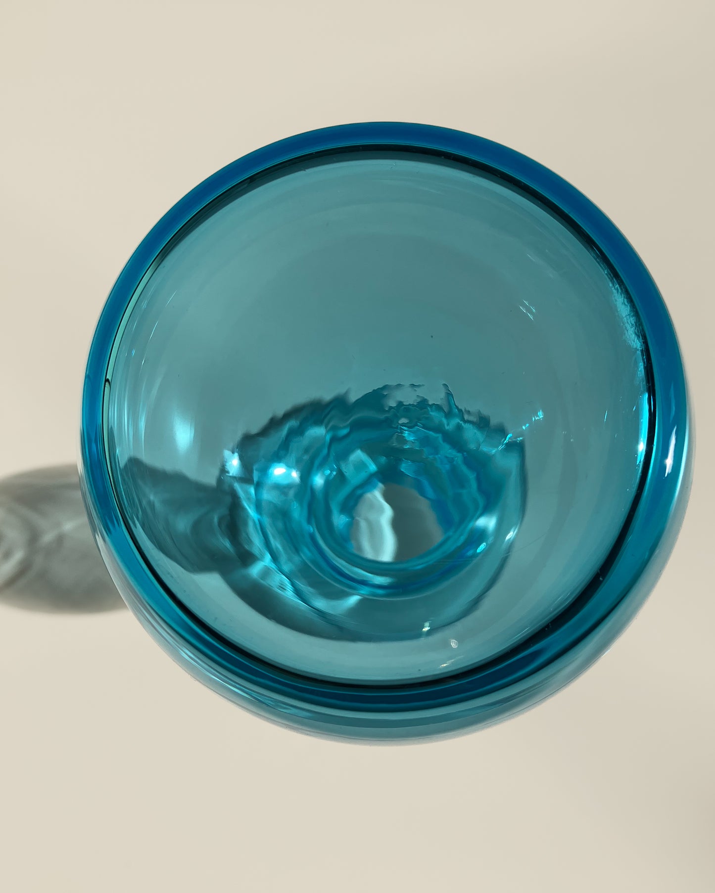 Nuutajärvi Oiva Toikka 1483